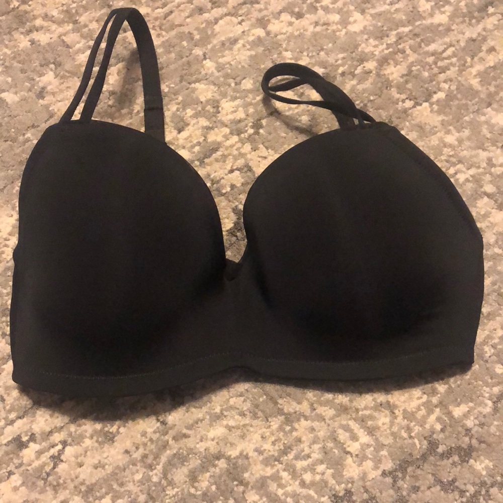 Aerie 32DDD